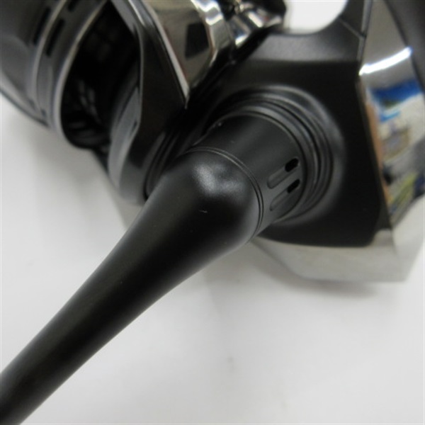 ２５エクスセンスＣ３０００ＭＨＧ